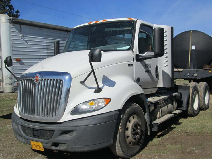 2020-international-rh-image-1