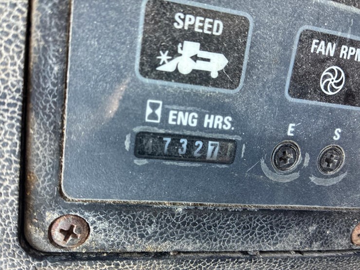 1994-case-ih-1666-image-83