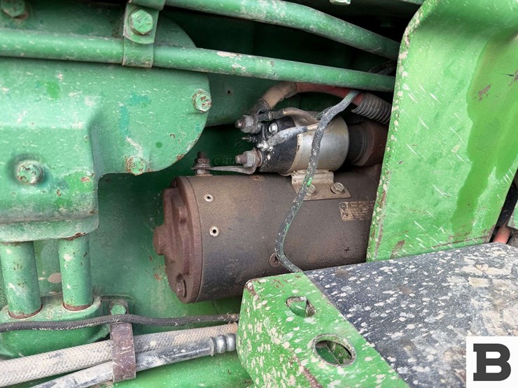 1984-john-deere-4850-image-19