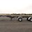 2011-dionbilt-dbnsl-220ar-chassis-trailer-image-2