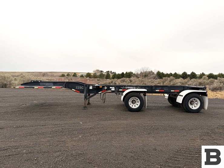 2011-dionbilt-dbnsl-220ar-chassis-trailer-image-2