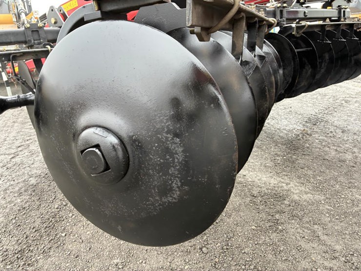 2016-case-ih-ecolo-tiger-875-image-29