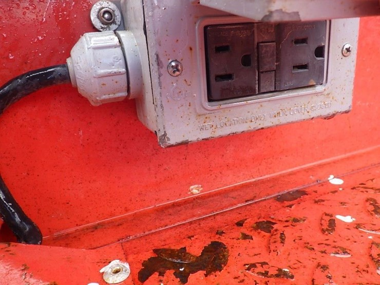 2017-skyjack-sjiii3219-image-11