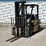 yale-glp070vxe-6,500lb-propane-forklift-image-1