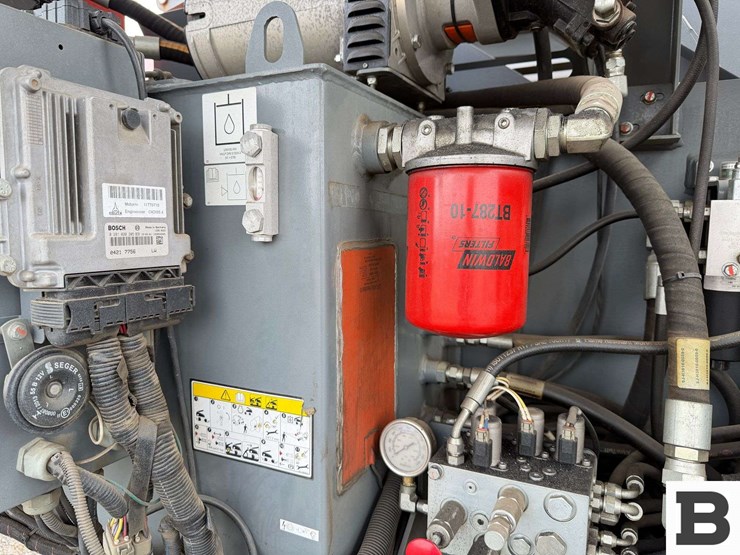 skyjack-sj86t-image-45