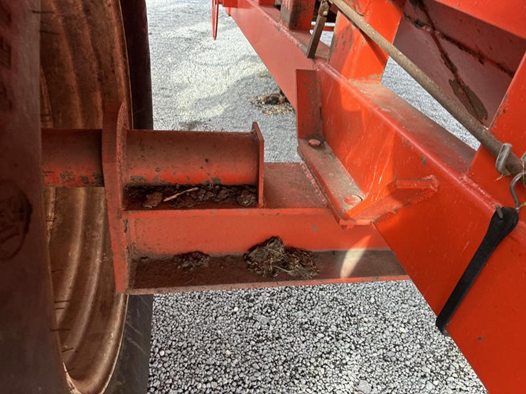 killbros-1200-image-17