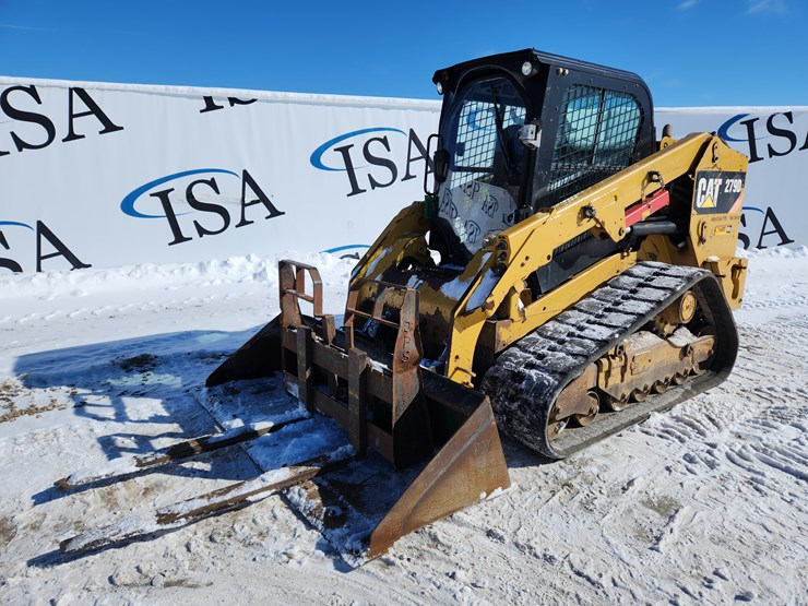 caterpillar-279d-image-1