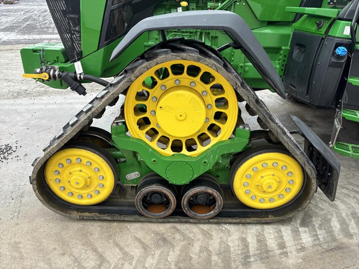 2021-john-deere-8rx-410-image-48