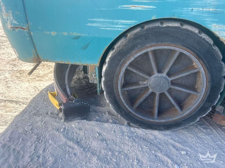 tennant-7400-image-5