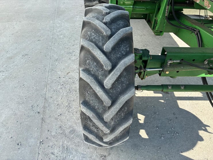 1991-john-deere-9500-image-45