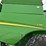 2018-john-deere-s780-image-10