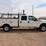 2011-ford-f350-image-5