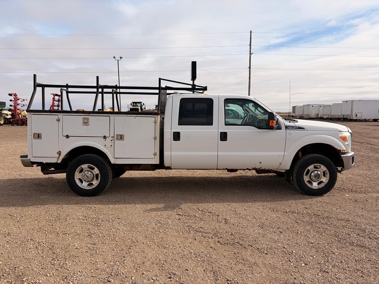 2011-ford-f350-image-5