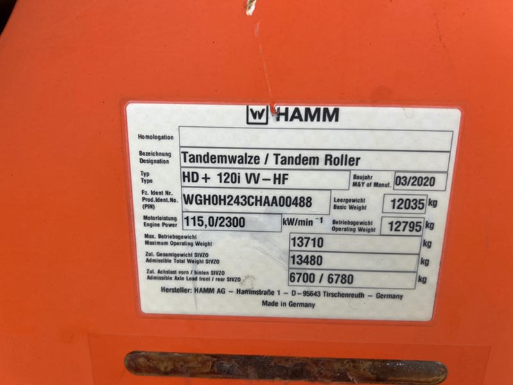 2020-hamm-hd+120ivv-hf-image-6