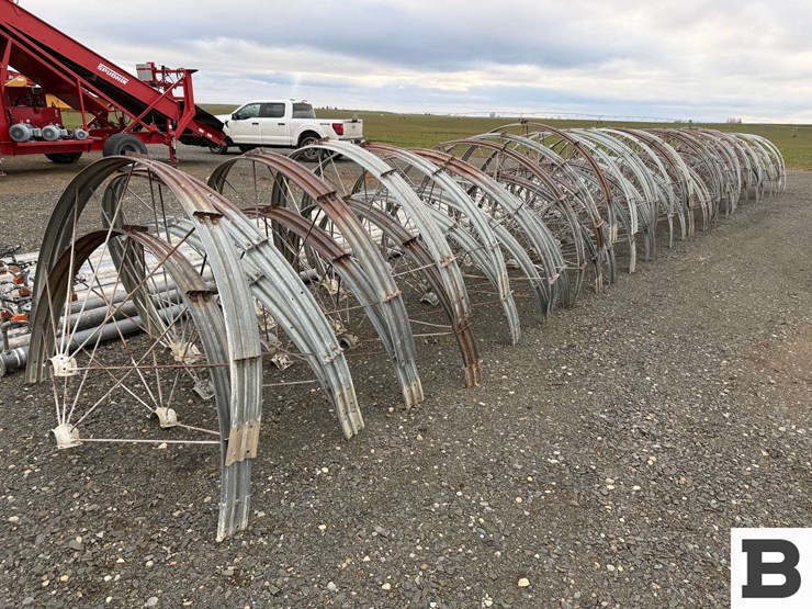 1200'-irrigation-wheel-line---garfield-rd-eltopia,-wa-image-17