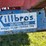 killbros-385-image-49