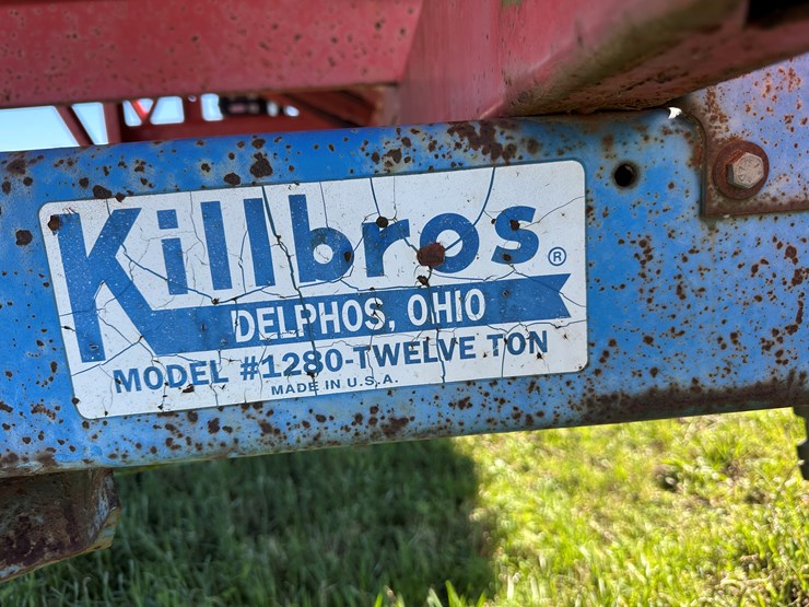 killbros-385-image-49