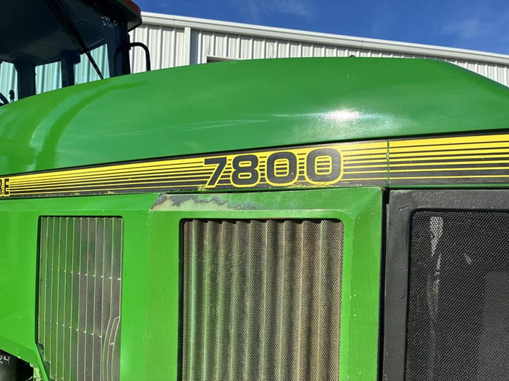 1993-john-deere-7800-image-17