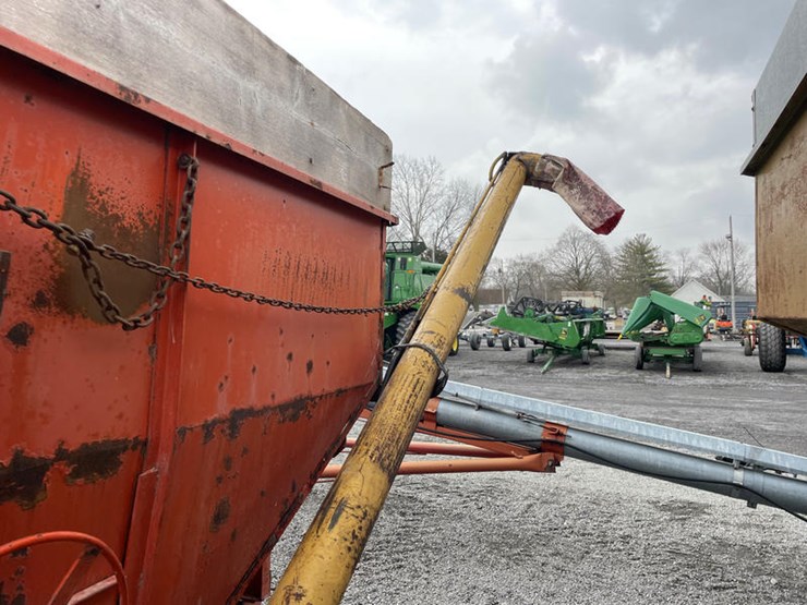 killbros-300-image-12