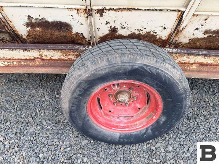 apache-cf12dsa105-creep-feeder-image-16