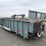 ..-20'-spreader-box-image-6