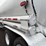 1993-beall-7400-gallon-3-compartment-pull-trailer-image-31