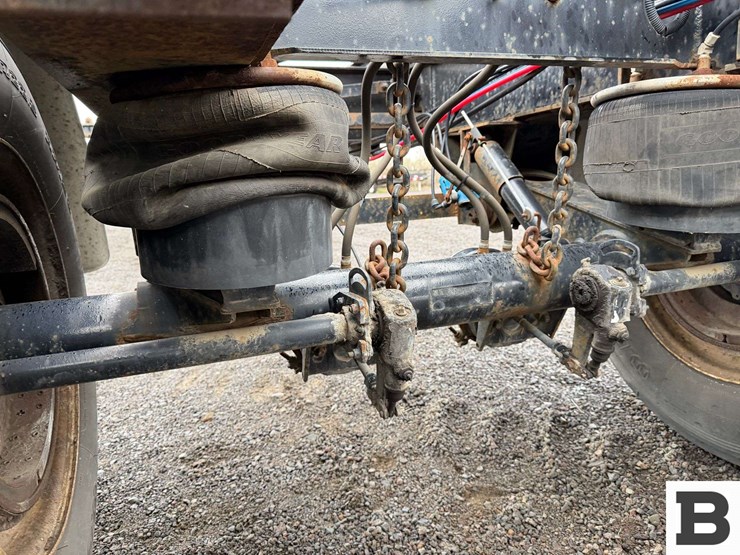 2011-dionbilt-dbnsl-220ar-chassis-trailer-image-32