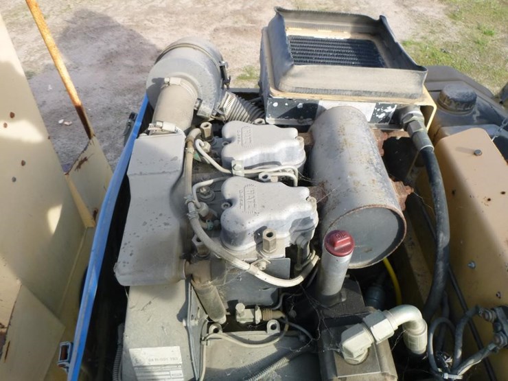 2000-bitelli-dtv315-image-19