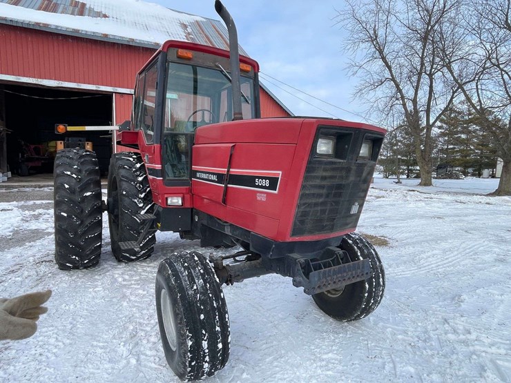 international-5088-image-38