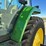 1994-john-deere-7700-image-29