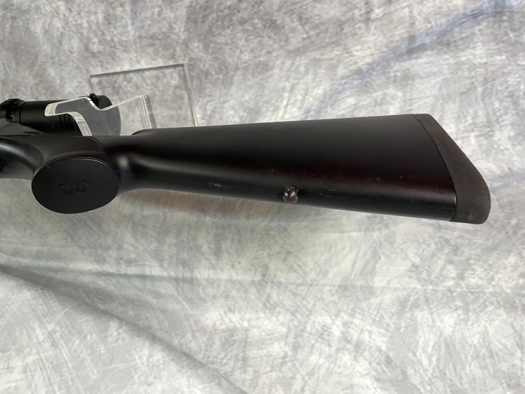#2048-•-browning-bar-7mm-rem-mag-semi-automatic-rifle,-sn:-311mm33721-(downing,-wi)-image-28