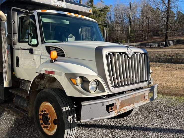 2008-international-4700-image-12