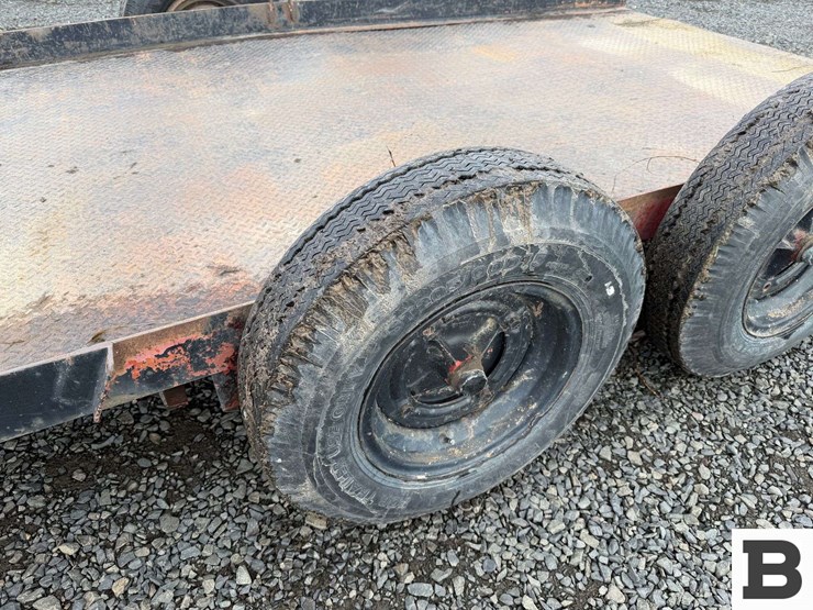 homemade-farm-cart-image-13