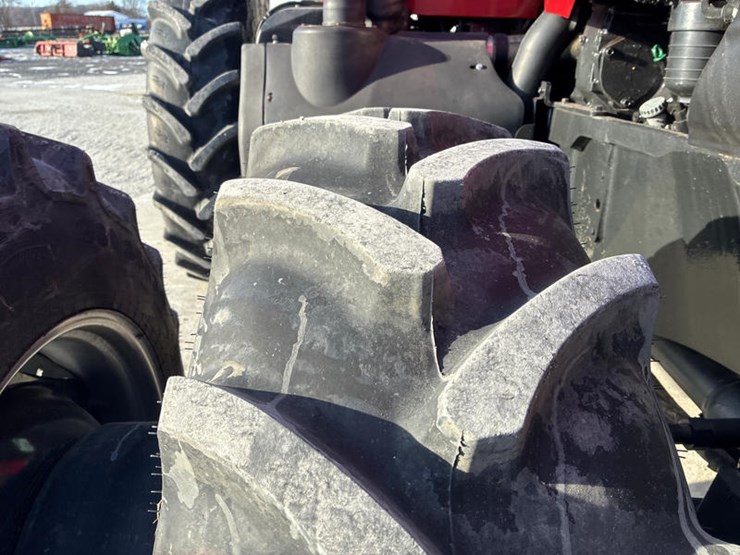 2011-case-ih-magnum-315-image-45