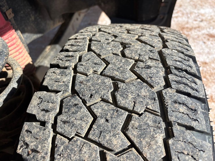 2018-ford-f250-image-22