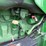 2014-john-deere-8310rt-image-62