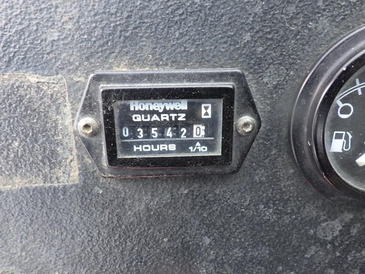 skyjack-vr843d-image-31