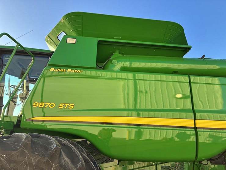 2008-john-deere-9870-sts-image-19