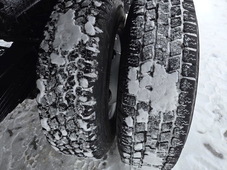 2001-ford-f350-image-65