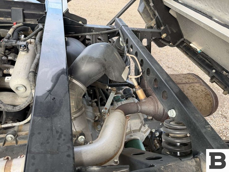 2019-kawasaki-mule-pro-fx-image-43