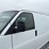 2007-chevrolet-express-2500-image-12