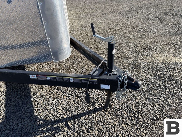 2016-carry-on-utility-trailer-image-8