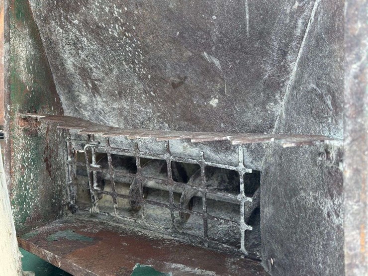 artsway-5165-image-22