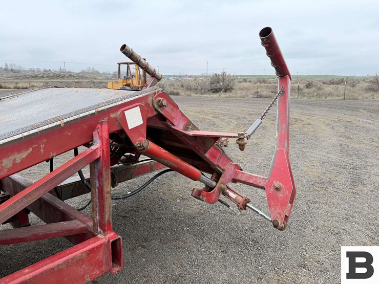 proag-4-5sr-bale-skoop-stacker-image-31