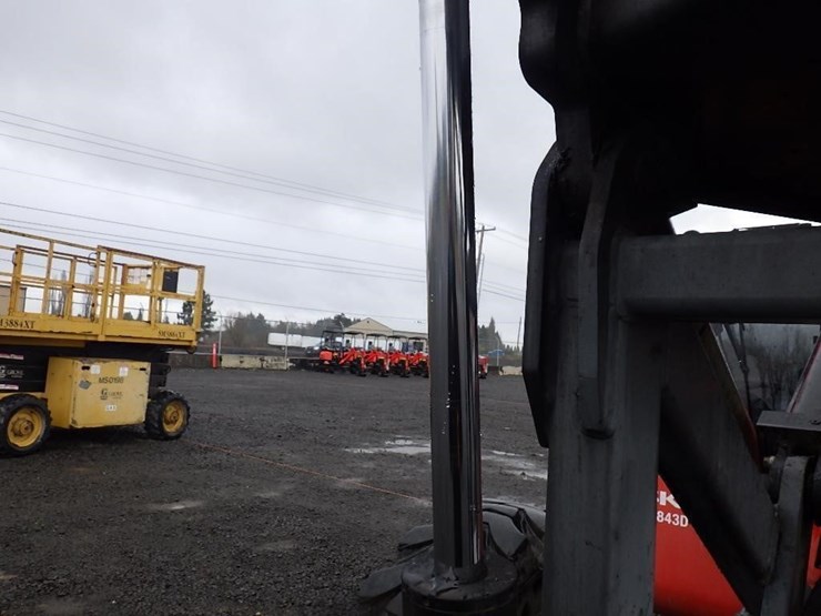 skyjack-vr843d-image-10