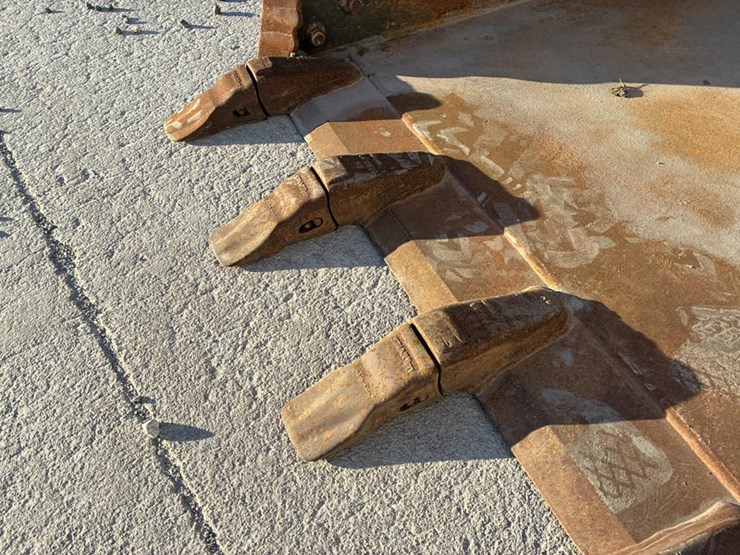 2024-case-tv620b-image-15