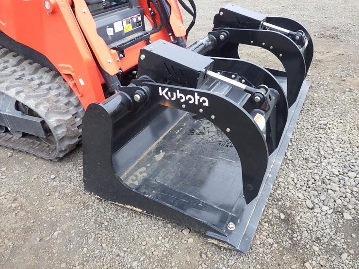 2024-kubota-svl75-3-image-14