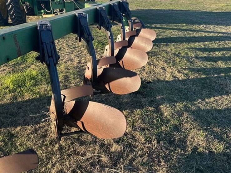 john-deere-3600-image-11