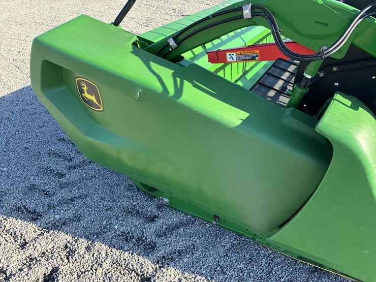 2021-john-deere-rd45f-image-35