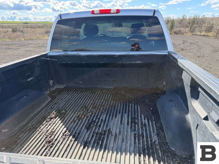 2013-chevrolet-silverado-1500-image-19